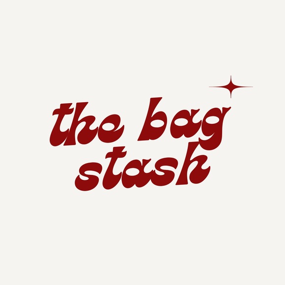 thebagstash